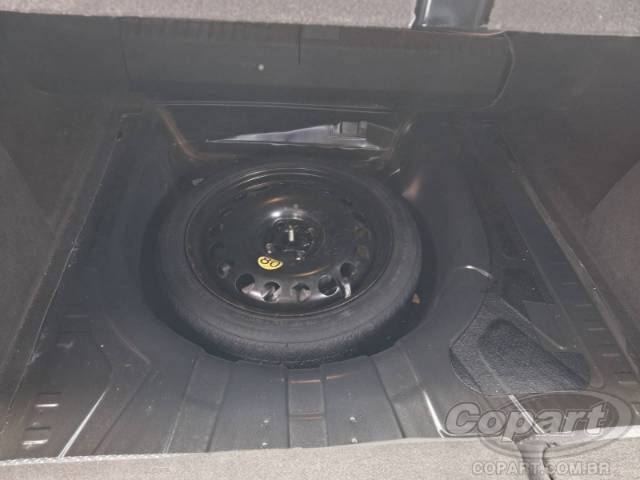 2013 CHEVROLET COBALT 