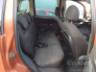 2006 FIAT IDEA 
