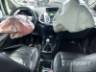 2014 FORD ECOSPORT 