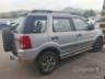 2011 FORD ECOSPORT 