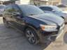 2012 MITSUBISHI ASX 