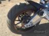 2018 BMW S 1000 