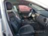 2022 CAOA CHERY TIGGO 5X 