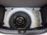 2015 HYUNDAI HB20 