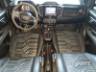 2025 FIAT STRADA CD 