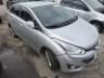 2015 HYUNDAI HB20S 