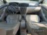 2007 TOYOTA FIELDER 