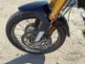 2024 TRIUMPH TIGER 