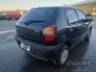 2004 FIAT PALIO 