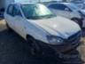 2012 CHEVROLET CLASSIC 
