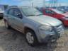 2009 FIAT PALIO WEEKEND 