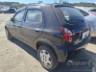 2011 CHEVROLET CELTA 
