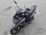 2020 YAMAHA NEO 