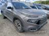 2021 FIAT TORO 
