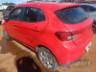 2026 FIAT ARGO 
