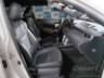 2026 TOYOTA COROLLA CROSS 
