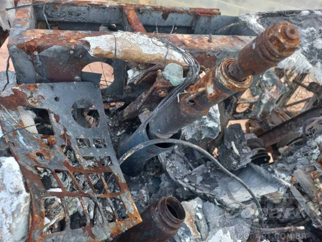 2013 VOLKSWAGEN VOLKSBUS 15.190 OD 