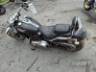 2018 HARLEY-DAVIDSON SOFTAIL 