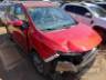 2022 JAC T50 