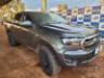 2021 FORD RANGER CD 
