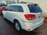 2014 FIAT FREEMONT 