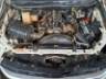 2024 CHEVROLET S10 CABINE DUPLA 
