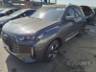 2027 CAOA CHERY TIGGO 5X 