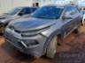 2019 FIAT TORO 