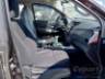 2021 NISSAN FRONTIER CD 