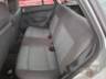 2014 VOLKSWAGEN GOL 