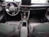 2026 TOYOTA Yaris Cross 