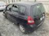 2008 HONDA FIT 