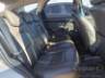 2011 FIAT PALIO WEEKEND 