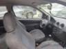 2011 CHEVROLET CELTA 
