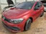 2023 VOLKSWAGEN POLO 