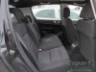 2010 PEUGEOT 307 