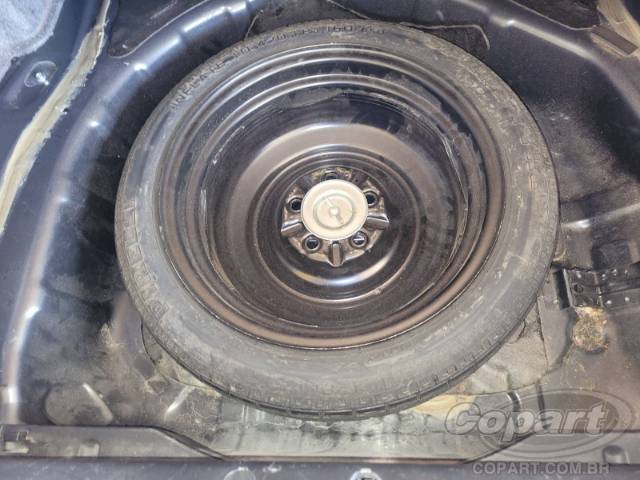 2017 MITSUBISHI LANCER 