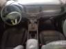 2014 KIA SPORTAGE 