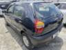 2005 FIAT PALIO 