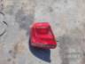 2018 VOLKSWAGEN GOL 
