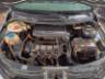 2013 VOLKSWAGEN GOL 