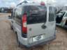 2014 FIAT DOBLO 