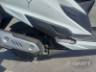2025 HONDA ELITE 