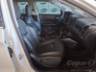 2024 FIAT TORO 