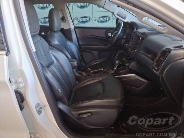 2024 FIAT TORO 