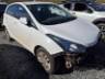 2017 HYUNDAI HB20 