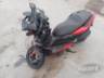 2024 YAMAHA XMAX 