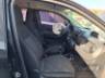 2018 FIAT MOBI 