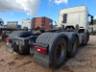 2021 SCANIA P 360 