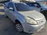 2009 FORD KA 